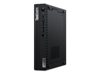 Računalo Lenovo ThinkCentre M80q G4 / i5 / 8 GB / 12E9CTO1WW-CTO24-02