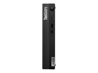 Računalo Lenovo ThinkCentre M80q / i5 / 16 GB / 11DQS11N0P-G