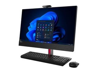 Računalo Lenovo ThinkCentre M90a G5 / 12SH000QFR-CTO1-S