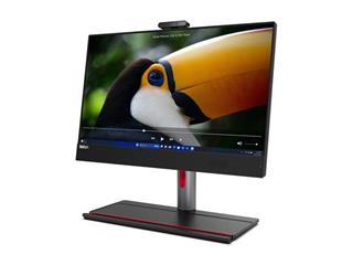 Računalo Lenovo ThinkCentre M90a G5 / i5 / 16 GB / 12SHCTO1WW-CTO15-S