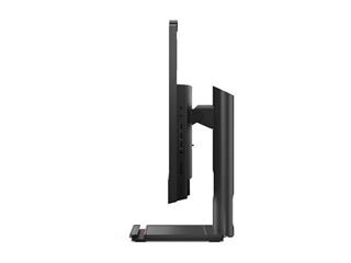Računalo Lenovo ThinkCentre M90a G5 / i5 / 16 GB / 12SKS03E00-B