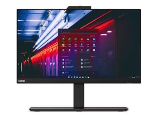 Računalo Lenovo ThinkCentre M90a Gen 2 - all-in-one - Core i5 11500 2.7 GHz / 16 GB / 11JY0006GE-G