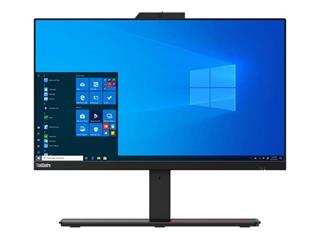 Računalo Lenovo ThinkCentre M90a Gen 2 - all-in-one - Core i5 11500 2.7 GHz / 8 GB / 11JY000QGE-G