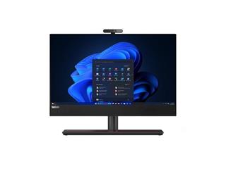 Računalo Lenovo ThinkCentre M90a Gen 5 - all-in-one Core i5 13400 2.5 GHz - 16 GB / W11 Pro / 12SMS01200-02