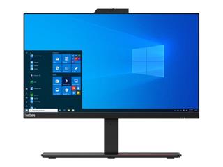Računalo Lenovo ThinkCentre M90a / i5 / 8 GB / 11CES1CY00