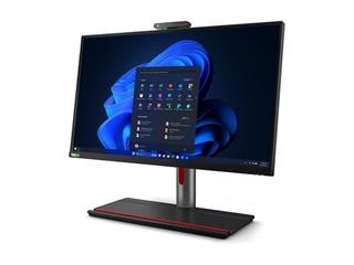 Računalo Lenovo ThinkCentre M90a Pro G4 / i9 / 64 GB / 12JMCTO1WW-CTO17-02