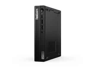 Računalo Lenovo ThinkCentre M90q G5 / i5 / 8 GB / 12THCTO1WW-CTO1-02