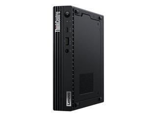 Računalo Lenovo ThinkCentre M90q / i5 / 16 GB / 11DGS2Y600-G