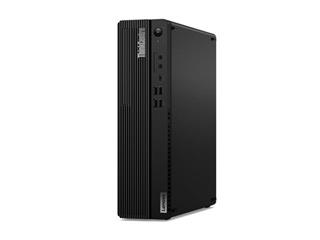 Računalo Lenovo ThinkCentre M90s Gen 5 12V8 / i7 / 32 GB / 12V8000CMX-G