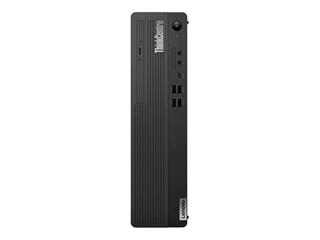 Računalo Lenovo ThinkCentre M90s / i5 / 16 GB / 11TX0003SP-CTO-02