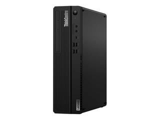 Računalo Lenovo ThinkCentre M90s / i7 / 16 GB / 11D1001USP-G