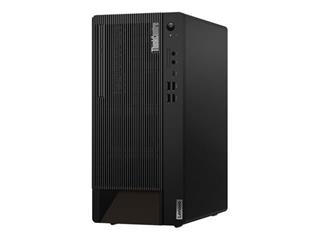Računalo Lenovo ThinkCentre M90t Gen 3 - tower - Core i9 12900 2.4 GHz / 32 GB / 11TV001FMZ-G