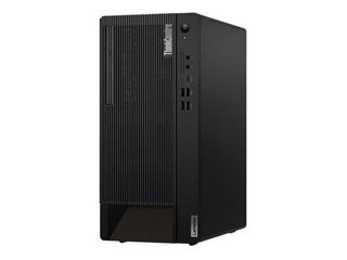 Računalo Lenovo ThinkCentre M90t / i5 / 16 GB / 11D0S0VF00-G