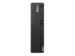 Računalo Lenovo ThinkCentre M90t / i5 / 16 GB / 12HQCTO1WW-CTO2-02