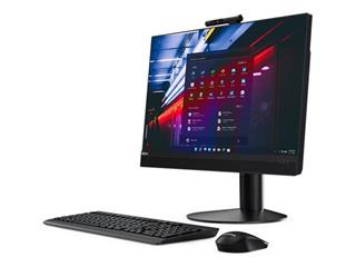 Računalo Lenovo ThinkCentre M920z AIO - all-in-one - Core i7 8700 3.2 GHz / 16 GB / 10S6001AFR-G