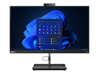 Računalo Lenovo ThinkCentre neo 30a 24 - all-in-one - Core i5 1240P 1.7 GHz / 16 GB / 12B00008IX-G