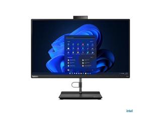 Računalo Lenovo ThinkCentre neo 30a 24 Gen 4 - all-in-one Core i5 13420H 2.1 GHz - 8 GB / 12K0002RIX-02