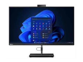 Računalo Lenovo ThinkCentre neo 30a 27 - all-in-one Core i7 1260P 2.1 GHz - 16 GB / 12CB000LGE-G