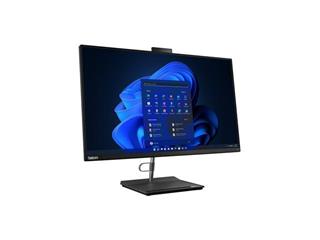 Računalo Lenovo ThinkCentre neo 30a 27 G4 / i5 / 16 GB / 12JV0027MX-G