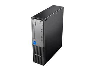 Računalo Lenovo ThinkCentre neo 30s Gen 5 - SFF Core i5 13420H 2.1 GHz - 8 GB / 13DK0012IX-02