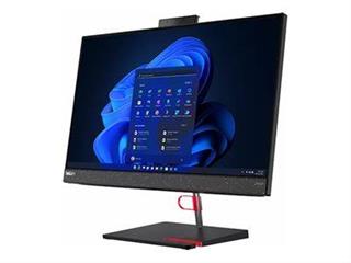 Računalo Lenovo ThinkCentre neo 50a 24 / i5 / 16 GB / 12B8009WGE-02