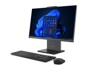 Računalo Lenovo ThinkCentre neo 50a 24 G5 / i3 / 8 GB / 12SC0009IX-G