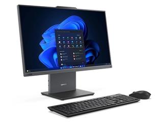 Računalo Lenovo Thinkcentre Neo 50a 24 G5  / i5 / 16 GB / I12SD000EGE