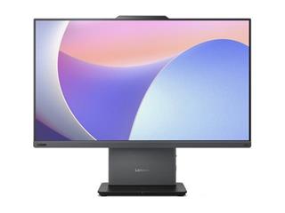 Računalo Lenovo ThinkCentre neo 50a 24 G5 / i7 / 32 GB / 12SDCTO1WW-CTO1-S