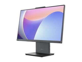Računalo Lenovo ThinkCentre neo 50a 24 Gen 5 - all-in-one Core i5 13420H 2.1 GHz - 16 GB / 12SD003DMX-S