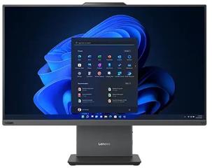Računalo Lenovo ThinkCentre neo 50a 27 G5 AIO / i5 / 16 GB