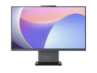 Računalo Lenovo ThinkCentre neo 50a 27 G5 / i5 / 16 GB / 12SB0017IX-CTO1-S