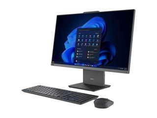 Računalo Lenovo ThinkCentre neo 50a 27 G5 / i7 / 16 GB / 12SACTO1WW-CTO6-02