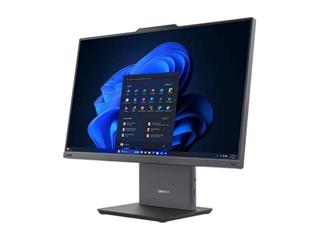 Računalo Lenovo ThinkCentre Neo 50a Gen 5 - all-in-one Core i5 13420H 2.1 GHz - 16 GB / 12SD000EGE-G