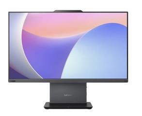 Računalo Lenovo ThinkCentre neo 50a Gen 5 / i7 / 16 GB / 12SD0021PB