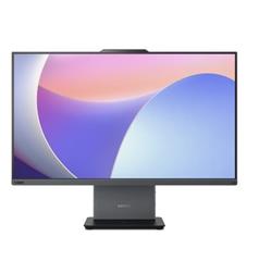 Računalo Lenovo ThinkCentre neo 50a Gen 5 / i7 / 16 GB / 12SB0016PB
