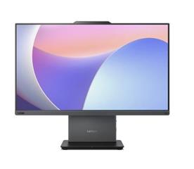 Računalo Lenovo ThinkCentre neo 50a Gen 5 / i7 / 16 GB / 12SD0010PB