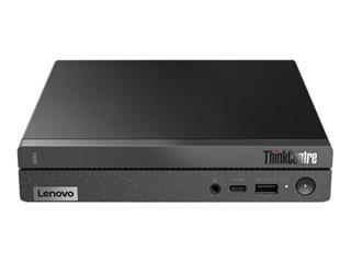 Računalo Lenovo ThinkCentre neo 50q G4 / i5 / 16 GB / 12LN001EGE-02