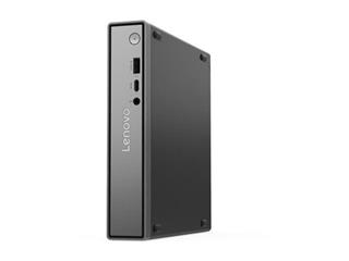 Računalo Lenovo ThinkCentre neo 50q G5 / 32 GB / 13B9CTO1WW-CTO9-02