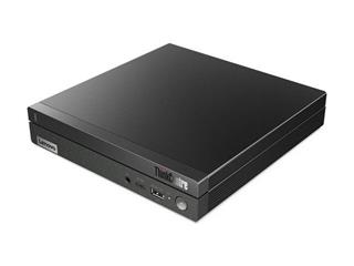 Računalo Lenovo ThinkCentre neo 50q Gen 4 - tiny Core i5 13420H 2.1 GHz - 16 GB / 12LN001XMH