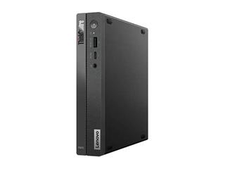 Računalo Lenovo ThinkCentre neo 50q Gen 4 - tiny Core i5 13420H 2.1 GHz - 16 GB / 12LN001EMX-G