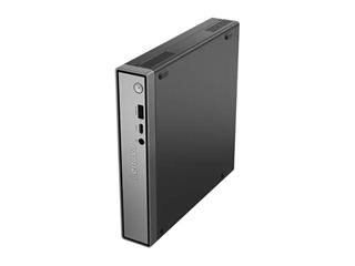 Računalo Lenovo ThinkCentre neo 50q Gen 5 - tiny Core i5 13420H 2.1 GHz - 16 GB