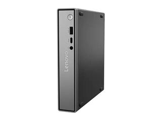 Računalo Lenovo ThinkCentre neo 50q Gen 5 - tiny Core i5 13420H - 8 GB / 13B9006EIX-02