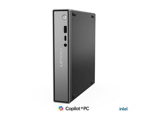 Računalo Lenovo ThinkCentre neo 50q Gen 6 - tiny Core Ultra 5 226V 2.1 GHz - 16 GB / 13HR001BFR