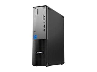 Računalo Lenovo ThinkCentre neo 50s G5 / i5 / 16 GB / 12XFCTO1WW-CTO4-02