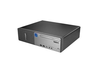Računalo Lenovo ThinkCentre neo 50s G5 / i5 / 32 GB / 12XFCTO1WW-CTO11-G