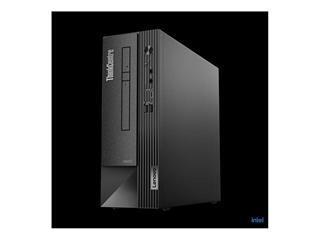 Računalo Lenovo ThinkCentre neo 50s Gen 4 - SFF Core i5 13400 2.5 GHz - 16 GB / 12JH000SSP-S