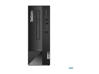 Računalo Lenovo ThinkCentre neo 50s Gen 4 - SFF Core i5 13400 2.5 GHz - 16 GB / W11 Pro / 12JH000SMZ-G