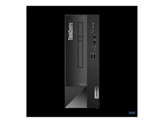 Računalo Lenovo ThinkCentre neo 50s Gen 4 - SFF Core i7 13700 2.1 GHz - 16 GB / 12JH0011SP-S
