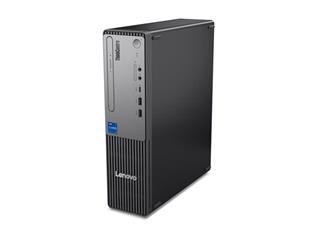 Računalo Lenovo ThinkCentre neo 50s Gen 5 - SFF Core i3 i3-14100 3.5 GHz - 8 GB / 12XD001YUK-G