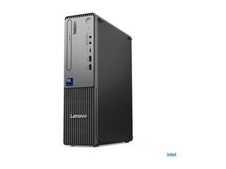 Računalo Lenovo ThinkCentre neo 50s Gen 6 - SFF - AI PC / Ultra 5 / 16 GB / 13DM0024PG-G